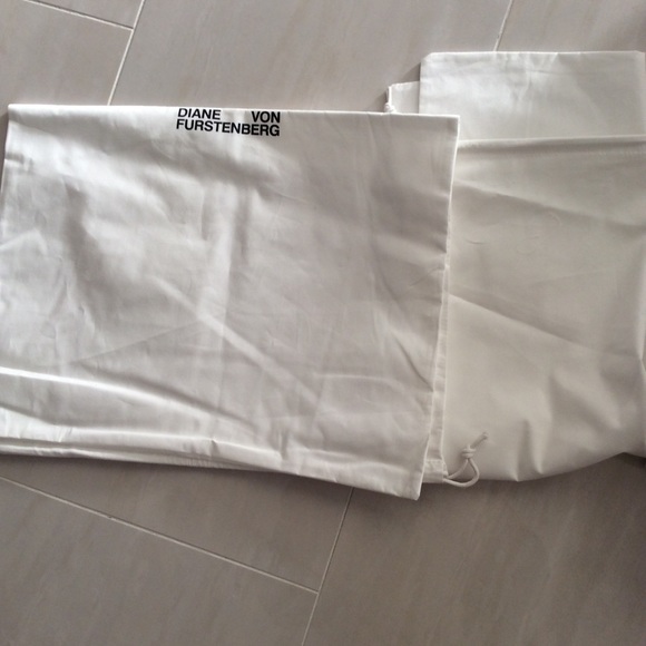 DIane Von Furstenburg DVF Reese Boots - Picture 4 of 6